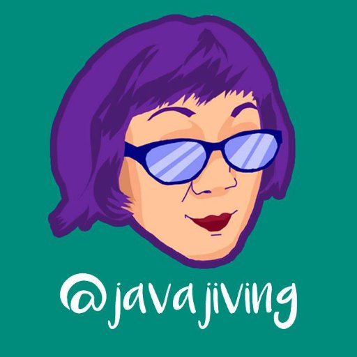 Writer-PR Consultant-Coffee Addict-Book Lover-Wife-Mom, now full-time corp world-Returnee. Living a hyphenated life.More on https://t.co/O0bshVKRcP