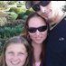 Jaimee weasner (@spidermonkie420) Twitter profile photo Jaimee weasner (@spidermonkie420) Twitter profile photo