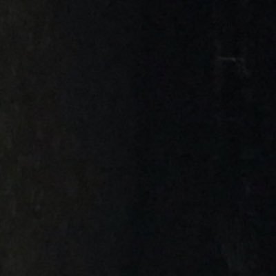 sworksvenges's profile picture. 