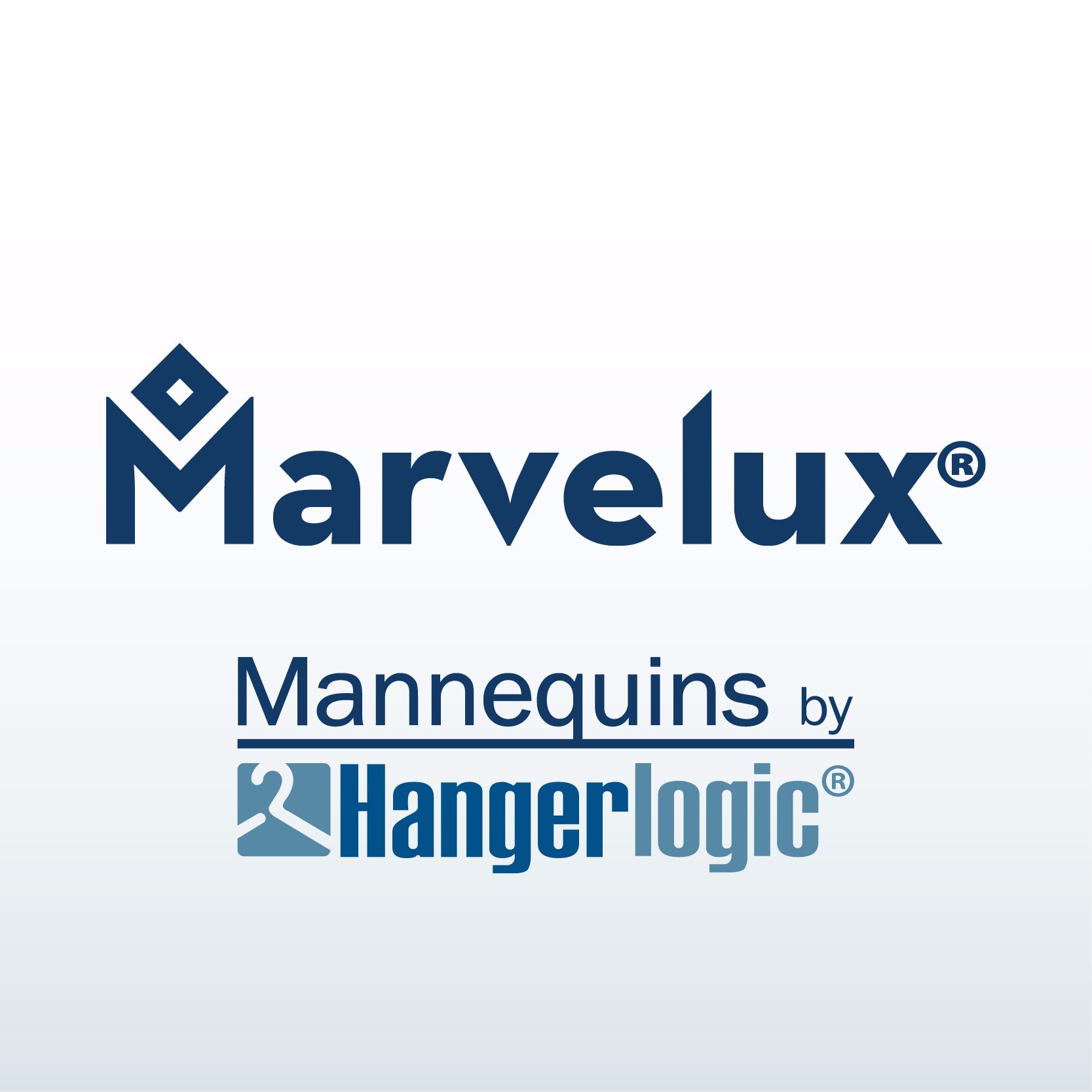 marvelux3 Profile Picture