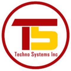 TSystemsinc's profile picture. Web Development, Web Designing, SEO Services Company