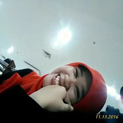hidup adalah pilihan maka jalanilah pilihan itu tanpa penyesalan