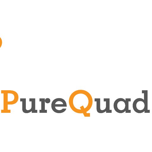PureQuad's profile picture. Your partner for tomorrow! 
Together, delivering outcomes using the best IT means!