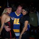 bill white - @ticoblast - Twitter