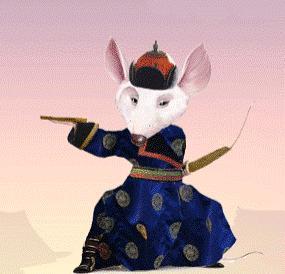 burouu's profile picture. Отдых на Байкале, культурно-познавательные туры, экскурсии по Бурятии.