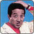 etoko_'s profile image
