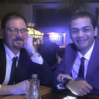 USI grad. Executive Director Department of Metro Dev. LGBT lecturer, supporter, advocate for LGBT youth in the community. Member Adath Israel Temple. Reform Jew