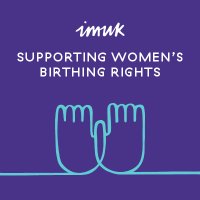 IMUK(@IMUKMidwifery) 's Twitter Profileg