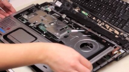 Pc and laptop repairs. Phone and tablet repairs. Macbook repairs.