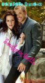 Im Bella Swan and I'm single and looking
