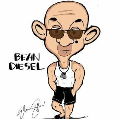 AqaHazman's profile picture. Merenung sambil menanti ia datang terbang mencari hati yang ikhlas menyimpan beribu sangkaan yang berbeza