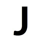 JungleVR (@junglevr) 's Twitter Profile