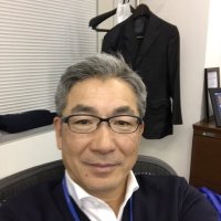 Matsukawa (@mattphone) Twitter profile photo