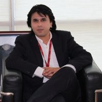 Sandeep (@sandeepchandna5) 's Twitter Profile