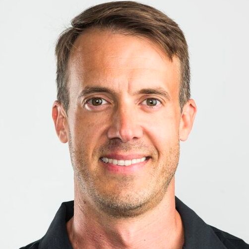 sstroud's profile picture. interaction designer at NPR, yoga teacher, music lover