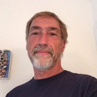 Hans-Peter Steuer 🦬 (@hpsteuer) Twitter profile photo