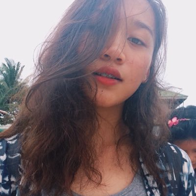 ahcchii's profile picture. nut 🍩