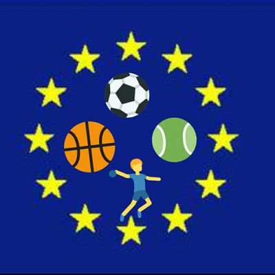 Tipster multideporte profesional todo verificado en https://t.co/RLS5CdhiUH les invito a mi canal https://t.co/xmfwuKeN25