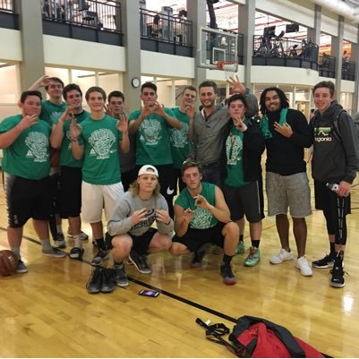 The official twitter of the Westerville Rec League Rainmakers •2015 Rec League Champs•