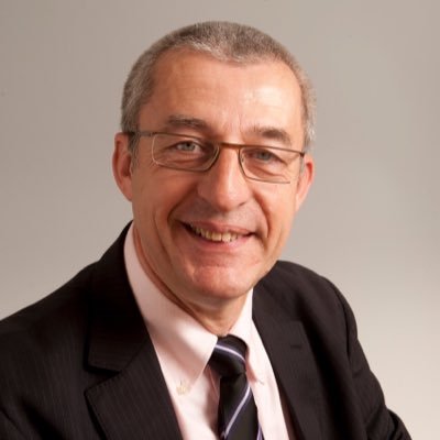 jlchorier's profile picture. Président Adapei de la Drôme, Administrateur Unapei, vice président de l'Unapei #handicap #jack #unapei #societeinclusive #adapei #adapei26