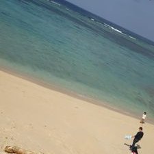 森拓磨 Takumaim Twitter 森拓磨 Takumaim Twitter