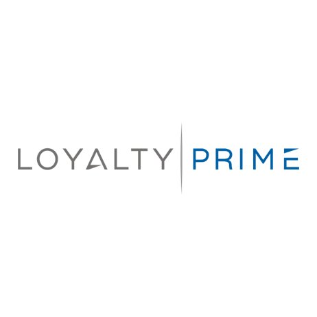 Meet our award winning Prime Cloud Loyalty Platform, which empowers the creation of successful loyalty programs that understand and drive customer behavior.