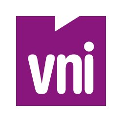 Site d'actualité au service de la communauté éducative #Education #Primaire #Secondaire #Supérieur / Facebook : https://t.co/TrhHobMpJm