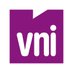 VousNousIls.fr (@vousnousils) Twitter profile photo VousNousIls.fr (@vousnousils) Twitter profile photo