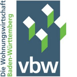 Hier twittern Heike Walter und Marion Schubert (Presse und Information) für den vbw Verband baden-württembergischer Wohnungs- und Immobilienunternehmen e.V.