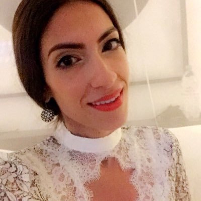 heba_abedin's profile picture. I’ve had to delete this account many times and start over. Choose kind.