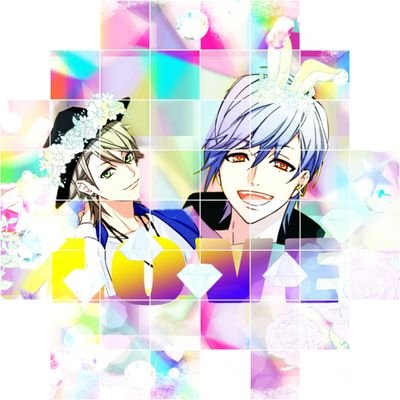 愛響さんのプロフィール画像