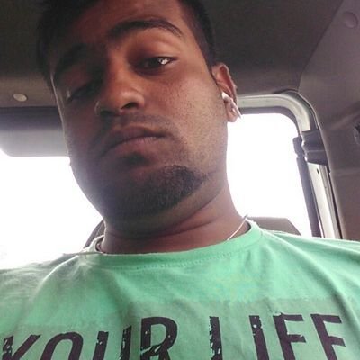 Chethan560054's profile picture. Piecies