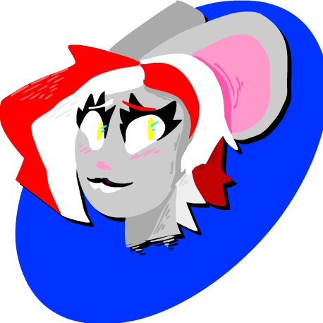 Professional mouse, Amateur candy, Sexy. Hit me up sometime!