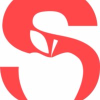 ESOL/World Languages (@esolscps) 's Twitter Profile Photo ESOL/World Languages (@esolscps) 's Twitter Profile Photo