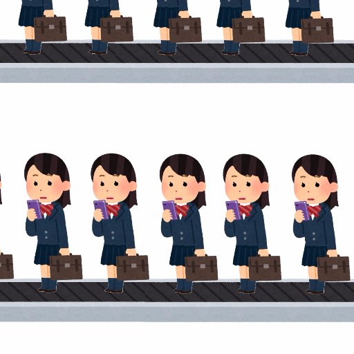 JK_Laundering's profile picture. 「ローリングジェイケイ？」「ノー、ロンダリングジェイケイ。」