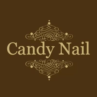 Candy Nail 山形市ネイルサロン Candynail2 Twitter