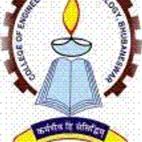 CET Bhubaneswar (@cetb) 's Twitter Profile