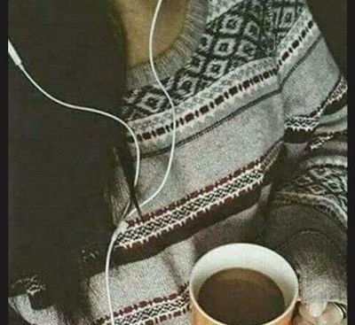 BasmaAh63024636's profile picture. ‏‏‏‏‏‏‏‏‏‏‏‏‏‏‏Basma❤17sna❤mn hurghada❤tegara 5 years❤day 3/7/1999❤ahlawya❤b7b so7aby❤❤❤5as=block★٭