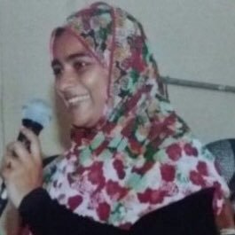 Founder of IiWords, Author of: Nothing but Love, Senehase Ridmaya (Sinhala), Poodinna Idadenna (Sinhala)