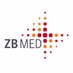 ZB MED - Informationszentrum Lebenswissenschaften (@zb_med) Twitter profile photo ZB MED - Informationszentrum Lebenswissenschaften (@zb_med) Twitter profile photo