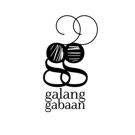 Galang Gabaan
