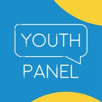 ASC Youth Panel (@youngstammerers) 's Twitter Profile