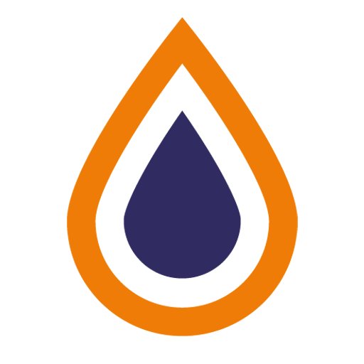 Warwickshire based environmental water treatment company specialising in legionella control services