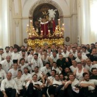 La Gente de Manué ⚓ (@lagentedemanue) 's Twitter Profile