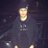elliott_julien's profile image