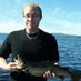 Adam Wallace (@birchloreranger) Twitter profile photo Adam Wallace (@birchloreranger) Twitter profile photo