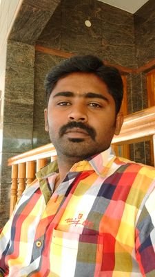 jpdiscover's profile picture. 