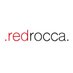 Redrocca (@redroccalabel) Twitter profile photo Redrocca (@redroccalabel) Twitter profile photo