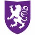 Hendon Prep School (@hendonprep) Twitter profile photo Hendon Prep School (@hendonprep) Twitter profile photo