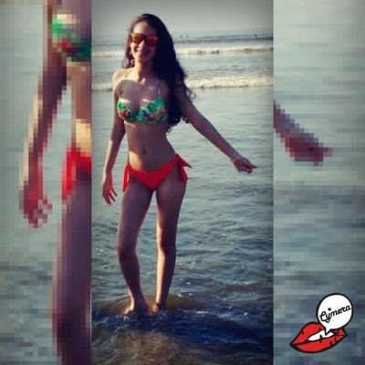 facebook: Steh Maia/
snap: steh_maia28/
instagram: steh_tempester
Corinthiana 😻
solteira 😏
Pedrinatica 😍